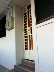 Blk 520 Bedok North Avenue 1 (Bedok), HDB 3 Rooms #502840491